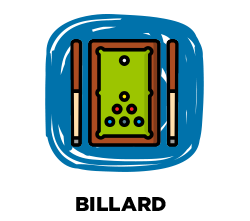 Billard