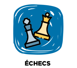 Échecs