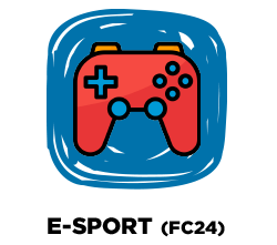 E-sport