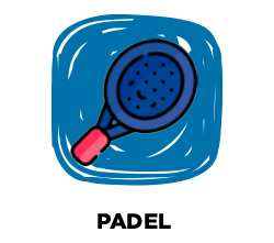 Padel