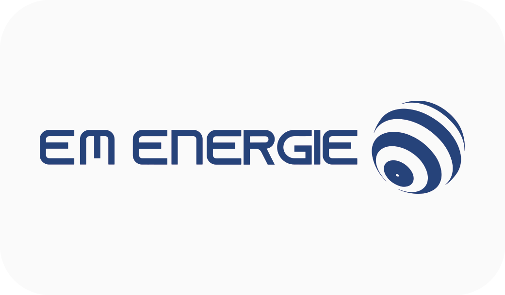 EM ENERGIE