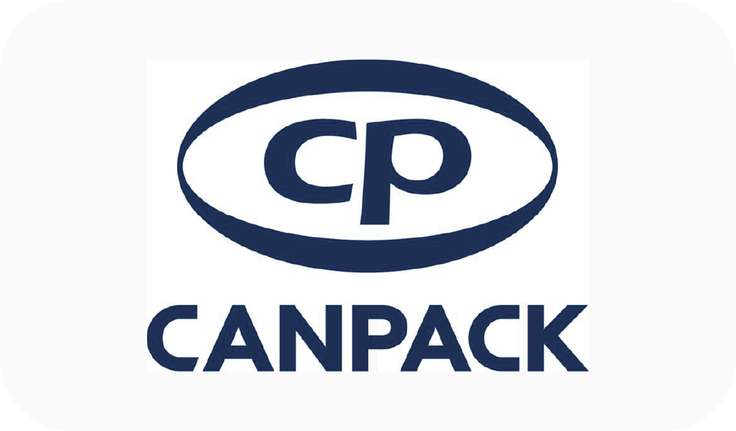 CANPACK