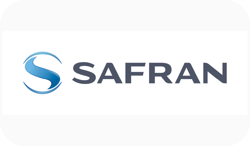 SAFRAN ELECTRICAL & POWER