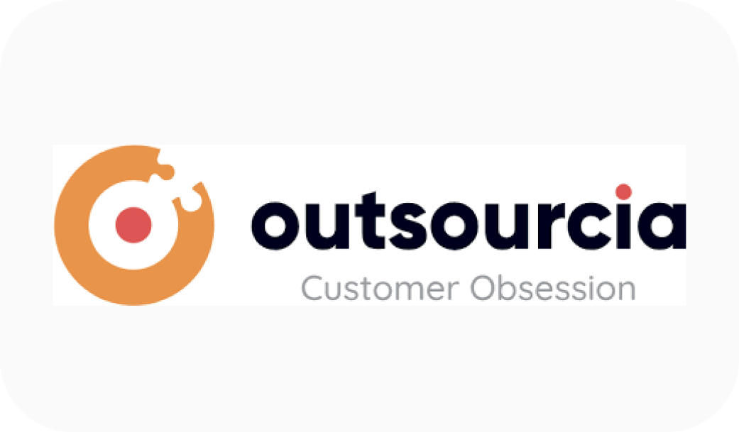 OUTSOURCIA