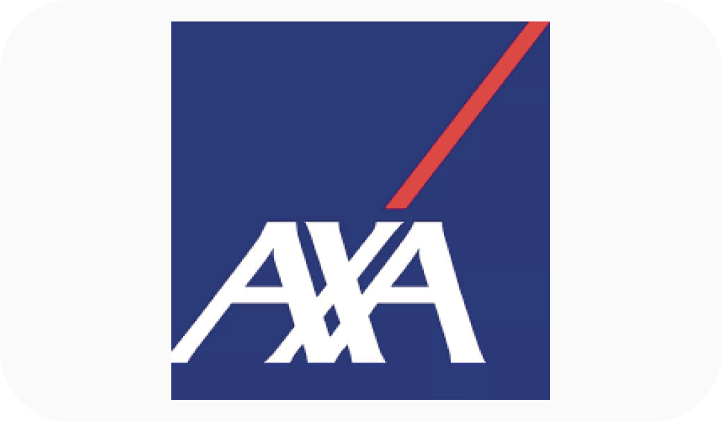 AXA ASSURANCE