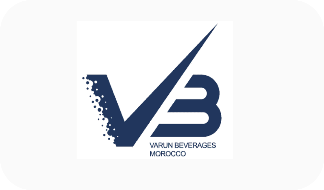 varun beverages morocco