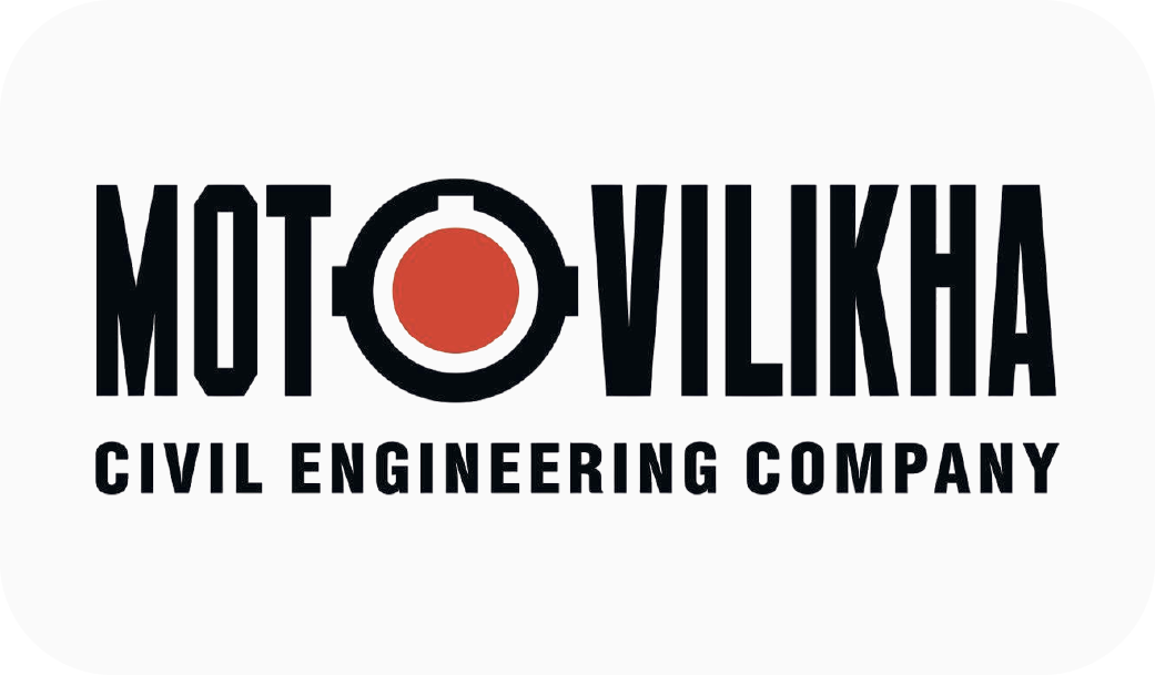 Motovilikha - Civil Engineering