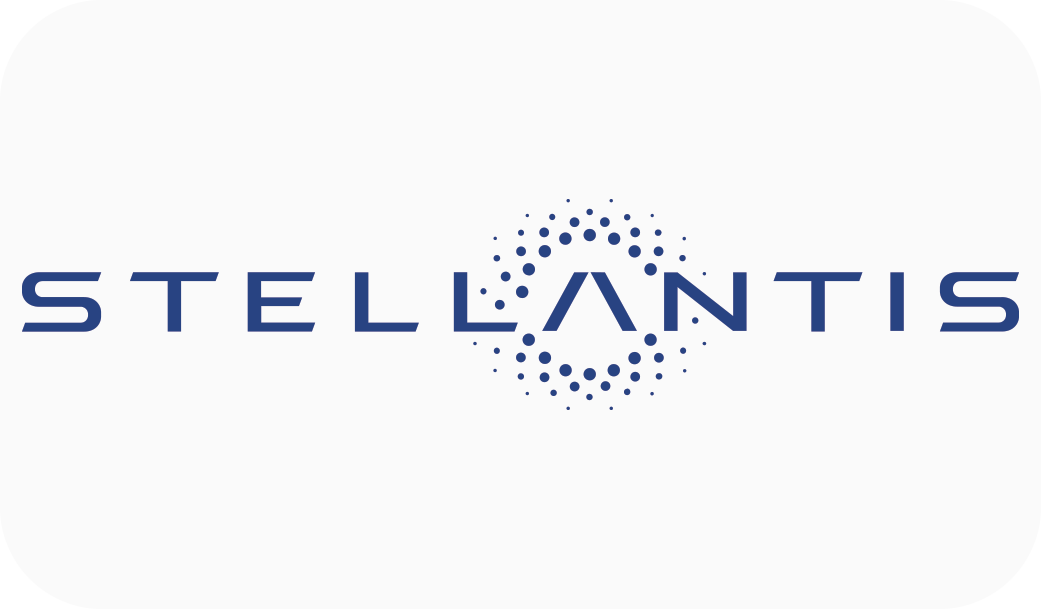 STELLANTIS