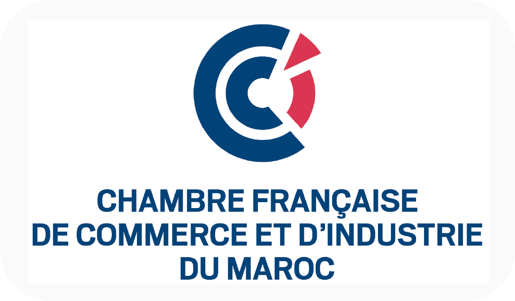 CFCIM