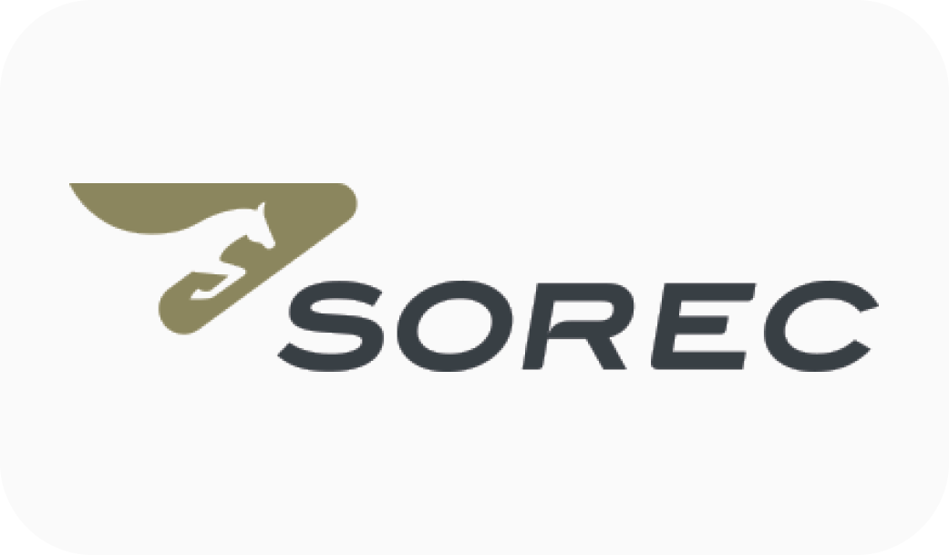 SOREC