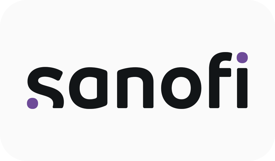 SANOFI