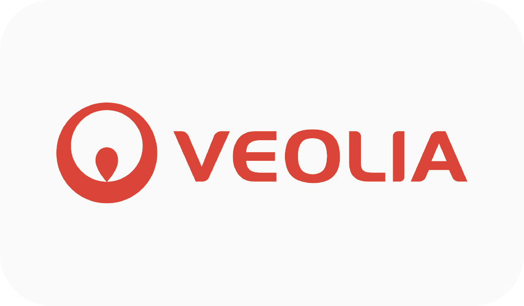 VEOLIA 2