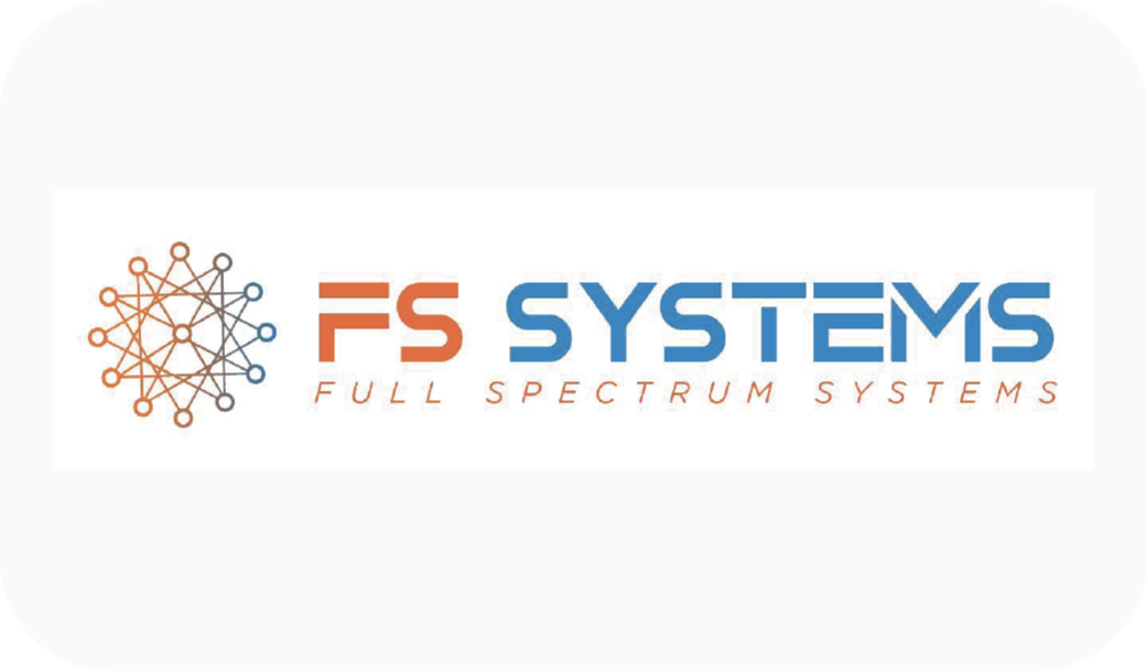 FS SYSTEMS