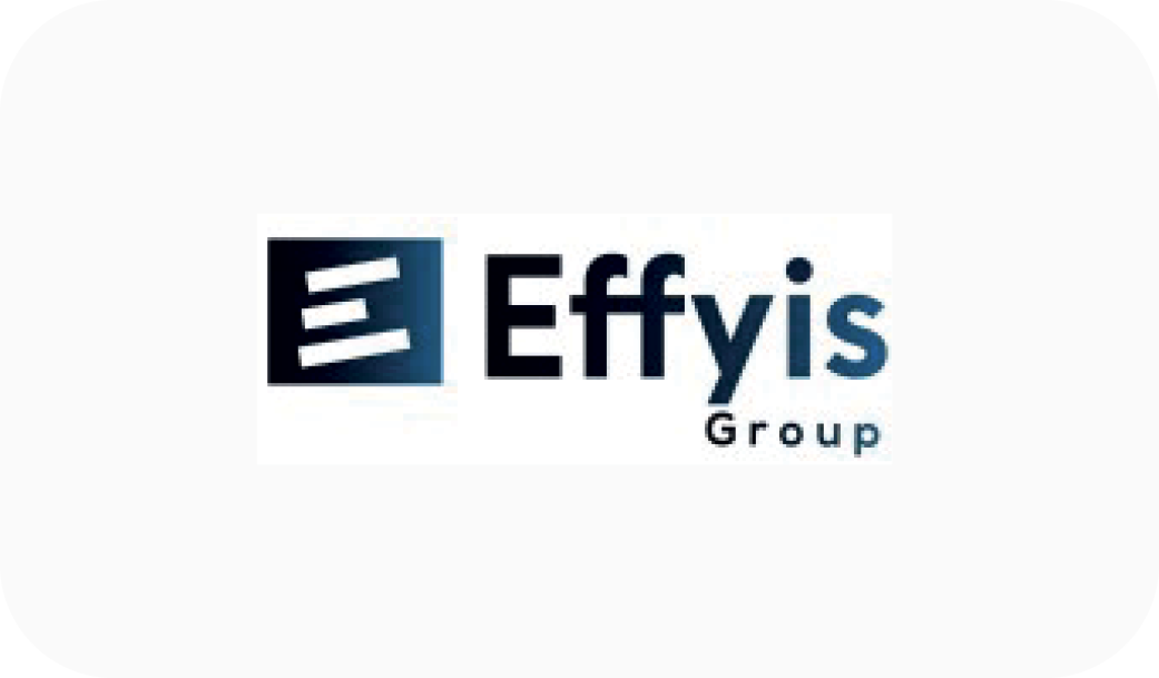 EFFYIS GROUP