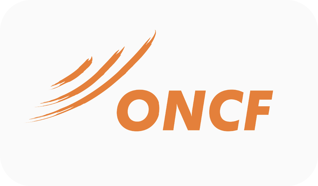 ONCF
